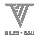 Eugen Miles Logo